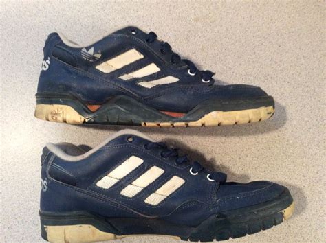 adidas 1995 schuhe|adidas 1990s Vintage Shoes for Men for sale .